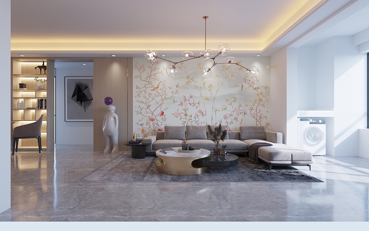 意式？混搭，大发，安庆