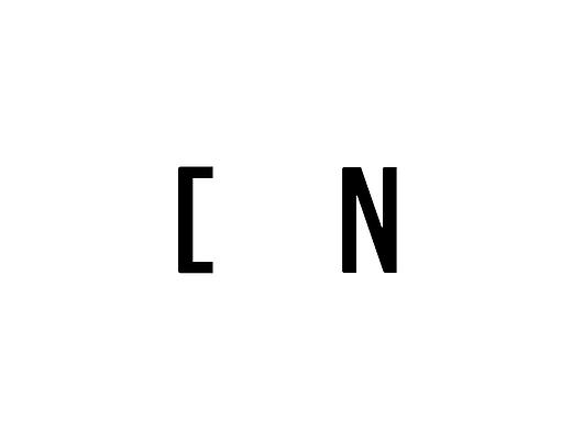 弘弢设计 | CN服饰