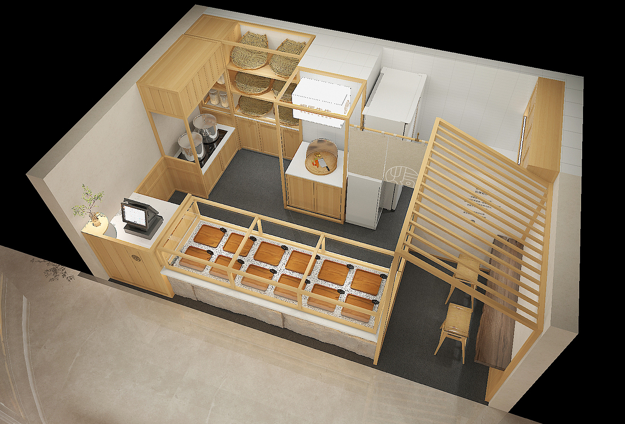 焗匠先生丨餐饮品牌设计丨（图ZMjkwNjYwMTU2） - 品牌 - 站酷设计师漾儿原创素材 - 站酷ZCOOL