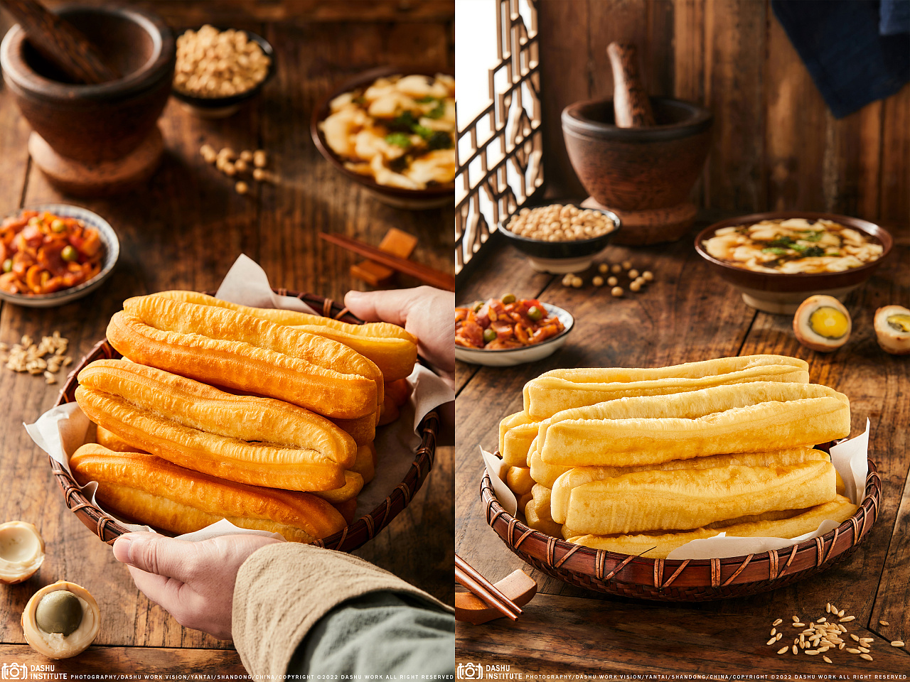 红酒|油条|摄影|美食摄影|大树 - 原创作品 - 站酷 (zcool)