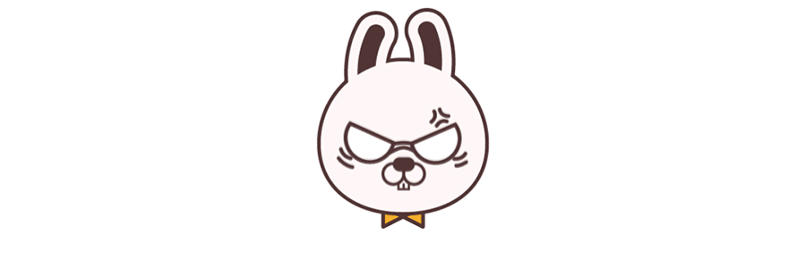 肥仔表情包（图ZNTk5NDA5MjQ=） - 网络表情 - 站酷设计师江江不emo原创素材 - 站酷ZCOOL