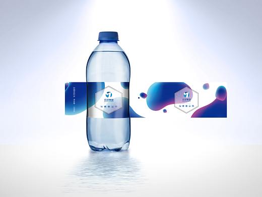 瓶貼（個(gè)人主頁(yè)-ZMjUwMzg0NjA=） - 包裝 - 站酷設(shè)計(jì)師滿貳喜原創(chuàng)素材 - 站酷ZCOOL