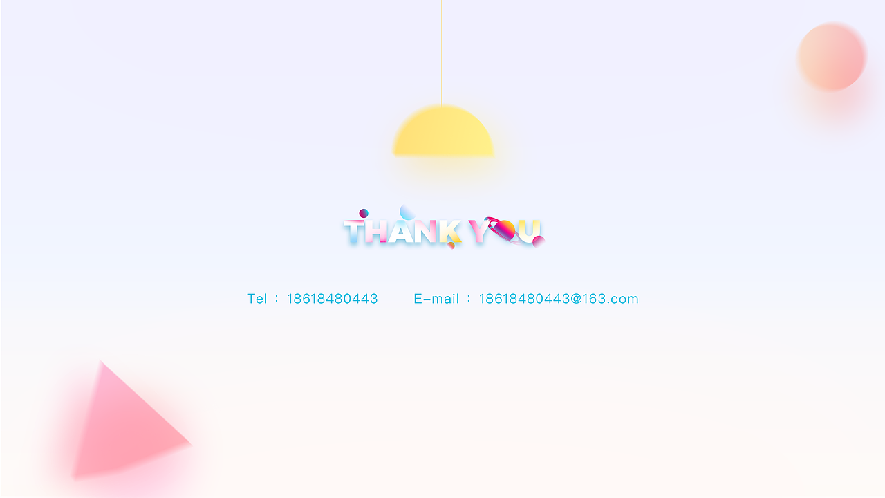 2018作品集（图ZMTMyMDU1MzIw） - APP界面 - 站酷设计师Yooje原创素材 - 站酷ZCOOL