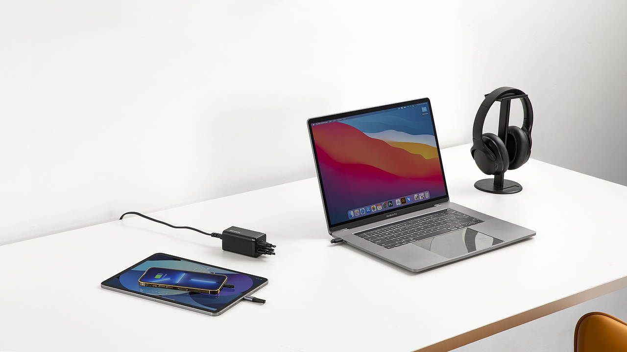 3-5月新作品（图ZMzA2MjUyMjE2） - 产品摄影 - 站酷设计师杨杨杨恩原创素材 - 站酷ZCOOL