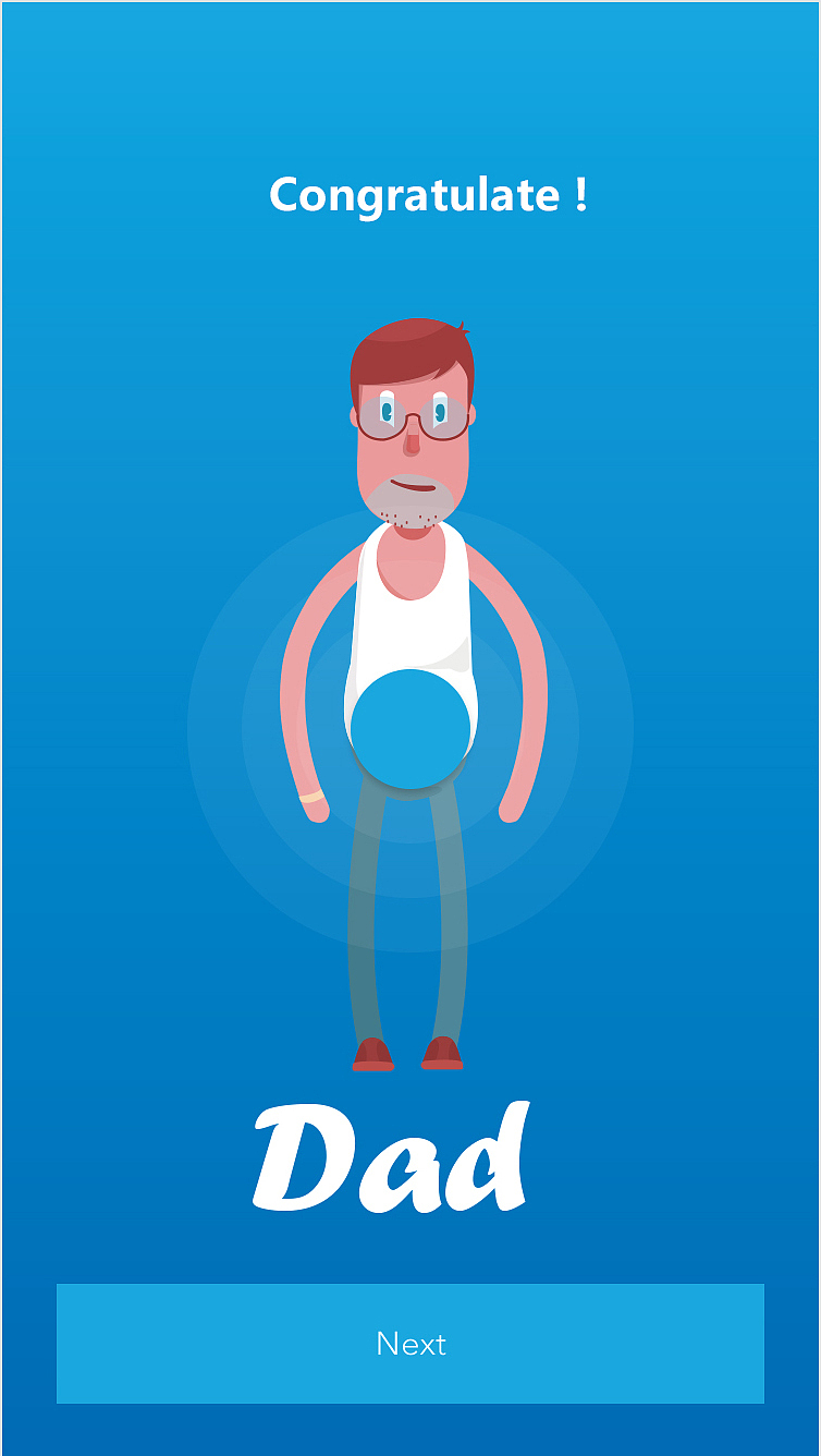 Game family,家庭共享欢乐。(毕设留念)