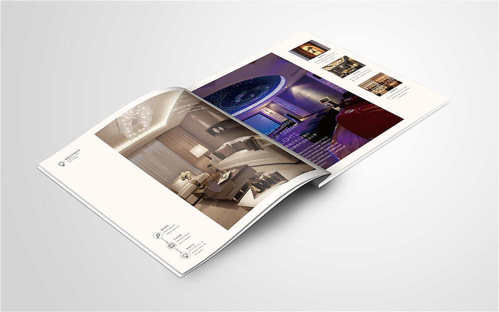 正誉智能（图ZMTAwODIwNjYw） - 书籍/画册 - 站酷设计师JXT半夏原创素材 - 站酷ZCOOL