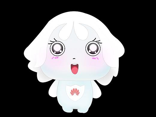 智能客服安小妹