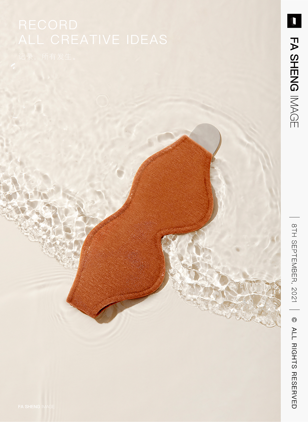 产品摄影 | YUMBO 允宝 产品系列（图ZMjY5ODY0MDE2） - 产品摄影 - 站酷设计师发生影像原创素材 - 站酷ZCOOL