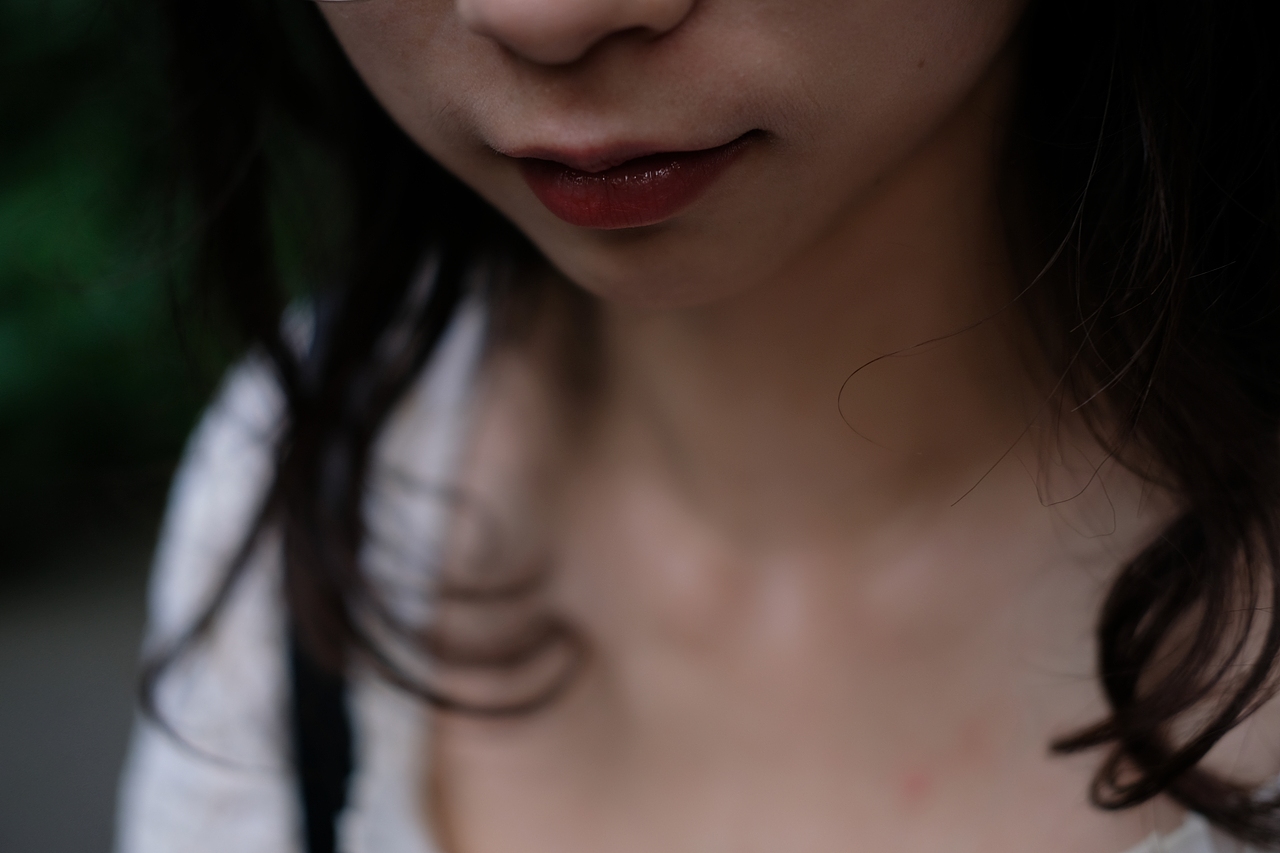 植物园（图ZMzA0NTgyNzY4） - 人像摄影 - 站酷设计师欺负咯哩原创素材 - 站酷ZCOOL