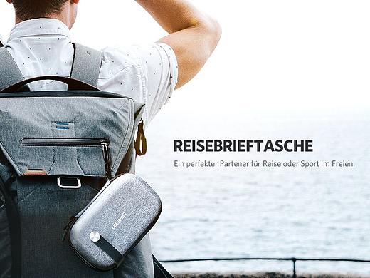 旅行收納包（個人主頁-ZMzAzNzY2NTY=） - 其他平面 - 站酷設(shè)計師Team潤原創(chuàng)素材 - 站酷ZCOOL