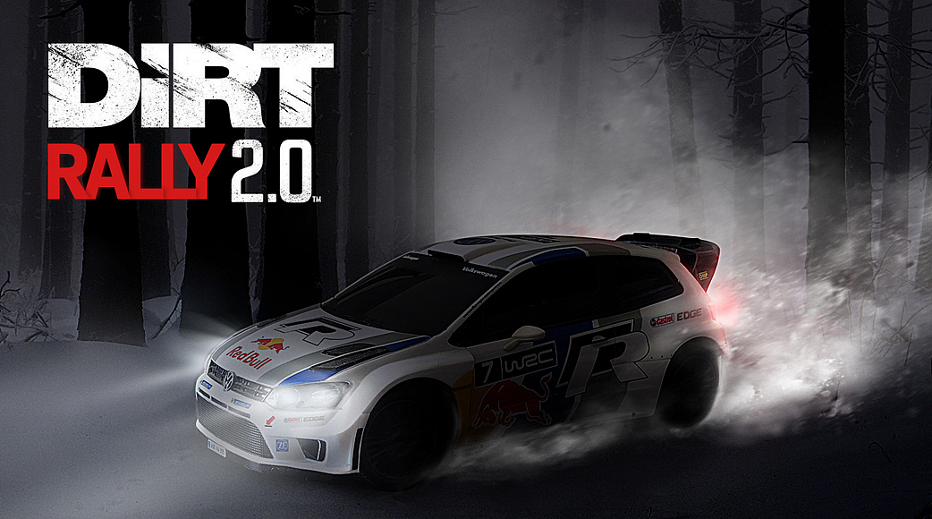 POLO R WRC - 第一次合成练习，纪念一下（图ZMTM2ODEyNjMy） - 海报 - 站酷设计师POLO_R5原创素材 - 站酷ZCOOL