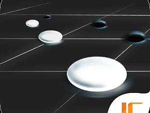 小程序圖標(biāo)（個(gè)人主頁(yè)-ZMzYzMDc3MDg=） - 圖標(biāo) - 站酷設(shè)計(jì)師愛(ài)你所愛(ài)原創(chuàng)素材 - 站酷ZCOOL