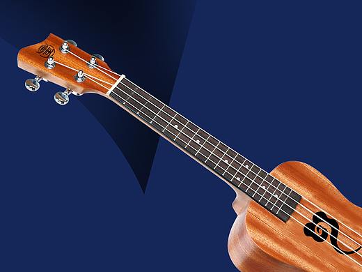 【山海九黎 · 文創(chuàng)】-樂器設(shè)計(jì)（個(gè)人主頁(yè)-ZNDU0ODExNjg=） - 其他 - 站酷設(shè)計(jì)師馬鹿原創(chuàng)素材 - 站酷ZCOOL