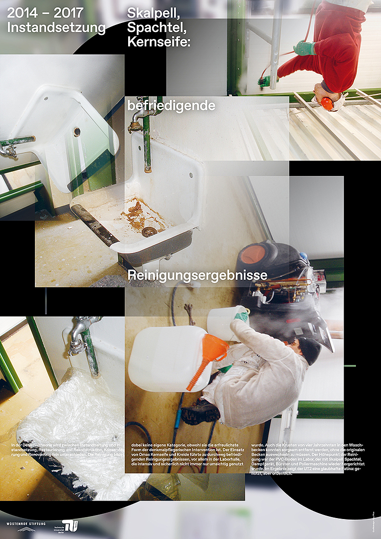 设计分享/ Ludwig Leo Umlauftank 2（图ZMjM1NjcwMDcy） - 书籍/画册 - 站酷设计师BranD杂志原创素材 - 站酷ZCOOL