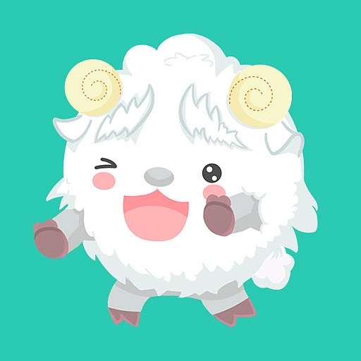 滚雪球十二星座