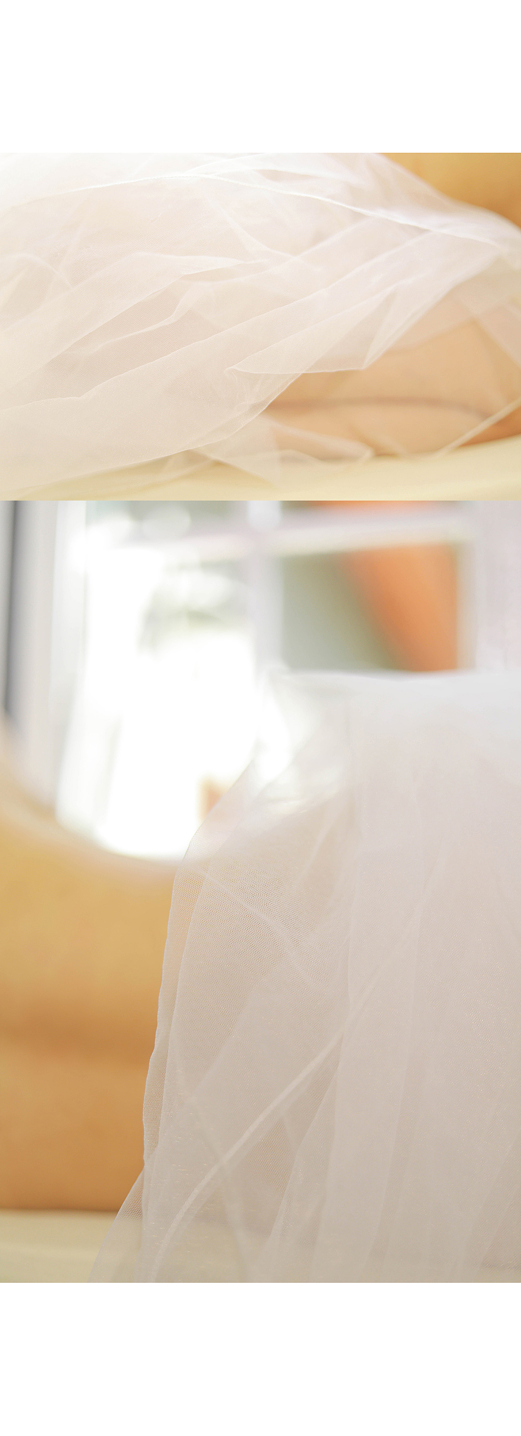 山河错落 你是人间星光ᑋᵉᑊᑊᵒ ᵕ̈ ᑋᵉᑊᑊᵒ（图ZMjI3MzY4MTky） - 人像摄影 - 站酷设计师敖与寒原创素材 - 站酷ZCOOL