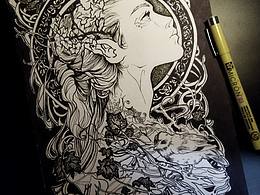 你們好啊～????我是新來的朋友