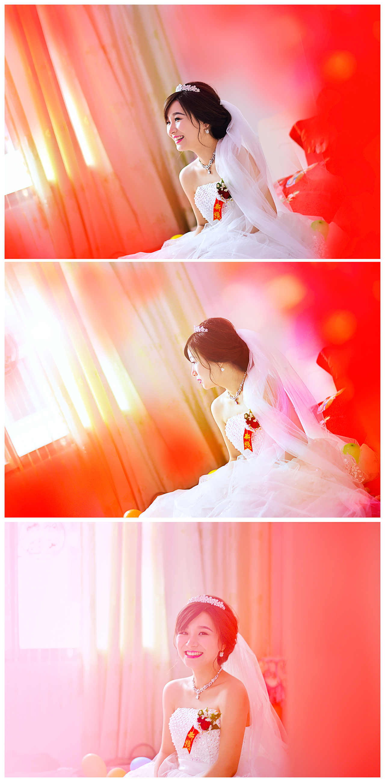 【如果】安靖语娜/人像摄影/婚礼跟拍纪实摄影