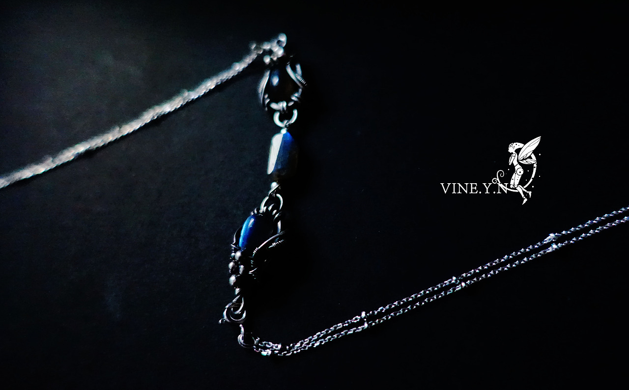 飞行宝石 02（图ZMTExOTg1MzQw） - 首饰设计 - 站酷设计师菠萝Vine原创素材 - 站酷ZCOOL