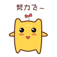 萌妹花表情包（图ZMTI3OTUzNjM2） - 网络表情 - 站酷设计师Tessies原创素材 - 站酷ZCOOL