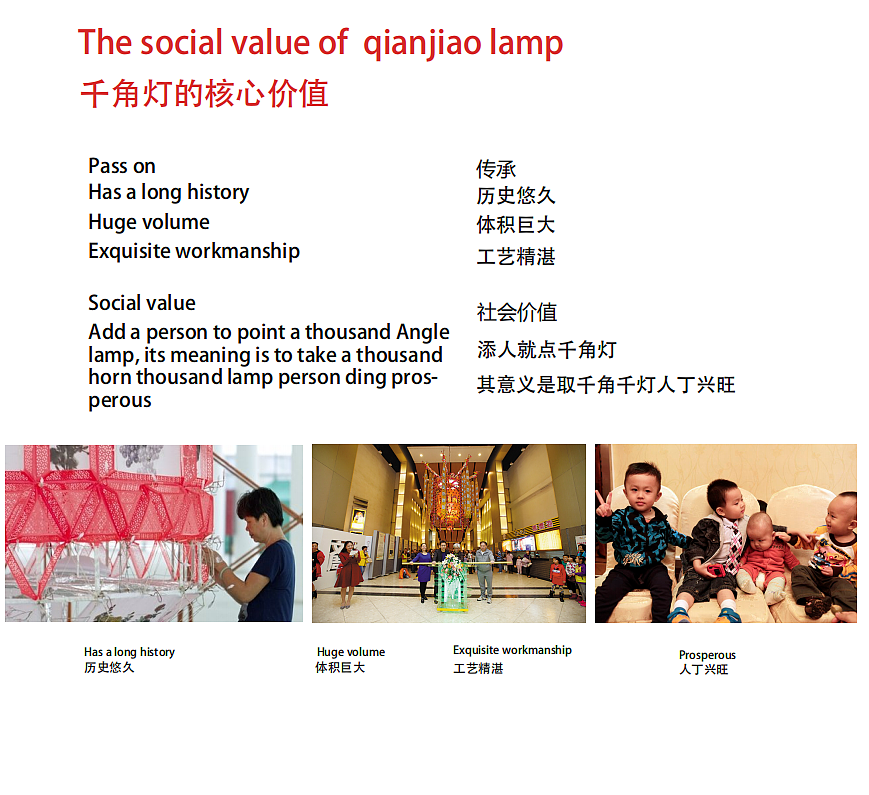 东莞千角灯（图ZMTc4ODc0ODA4） - Logo - 站酷设计师cicar原创素材 - 站酷ZCOOL