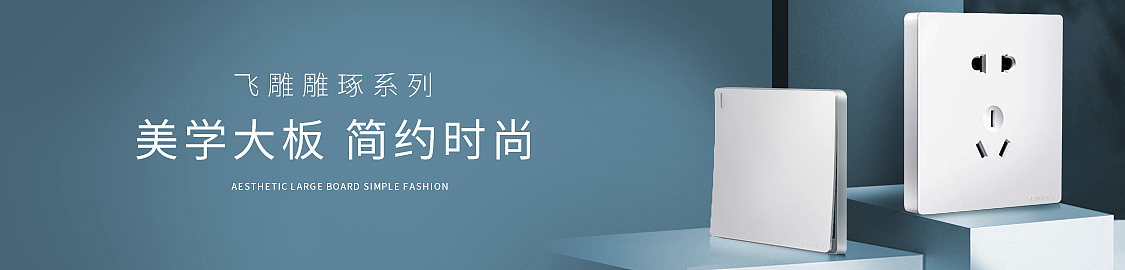 背景图（图ZMjQ3MTgxMjk2） - 海报 - 站酷设计师轻釉色原创素材 - 站酷ZCOOL