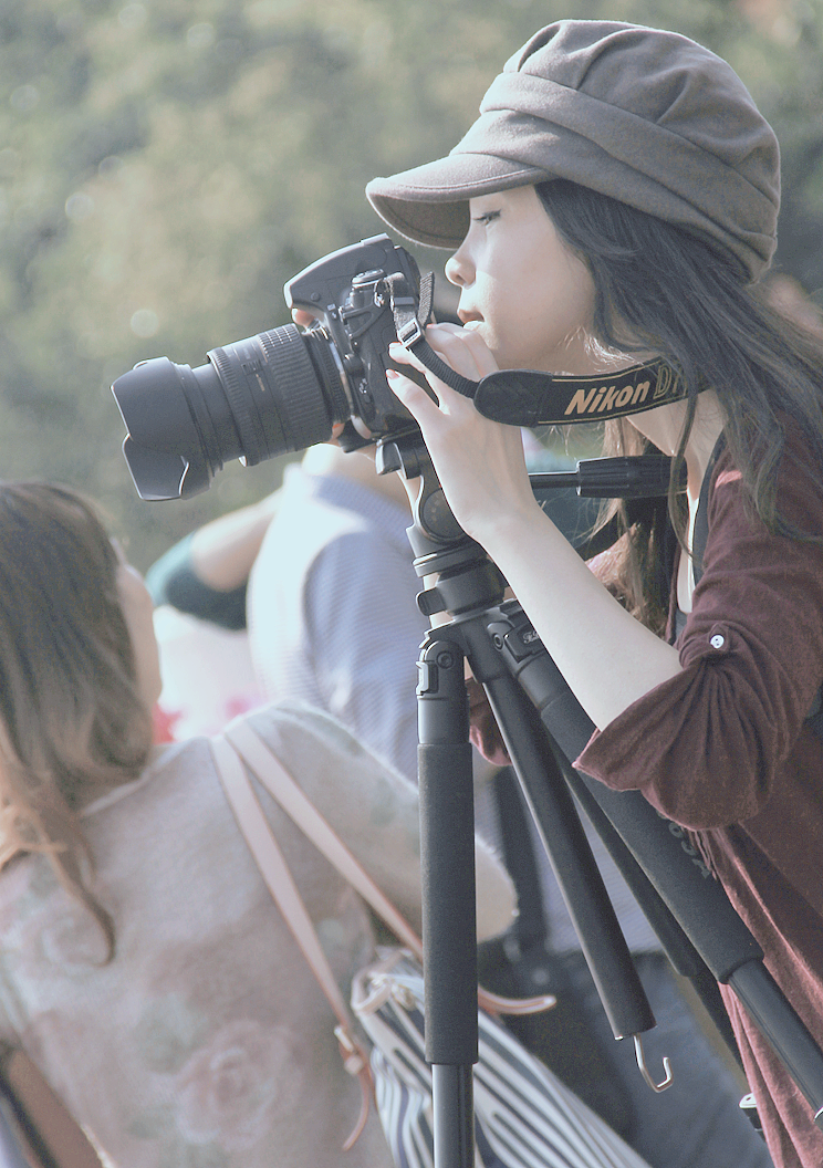 暖度溪急流(女人的温性)