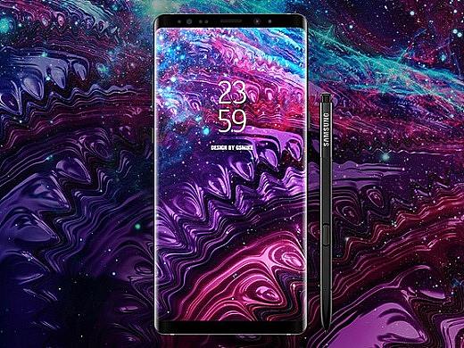 建筑插画合集（个人主页-ZNTM4OTg5ODA=） - 图案 - 站酷设计师尛籹朲灬原创素材 - 站酷ZCOOL