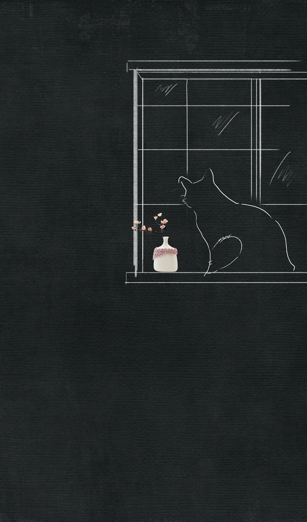 H5，10秒小视频，手机APP开启页面，微信，刷屏稿（图ZMTE3MzcwMzAw） - 移动端网页 - 站酷设计师速写ing原创素材 - 站酷ZCOOL