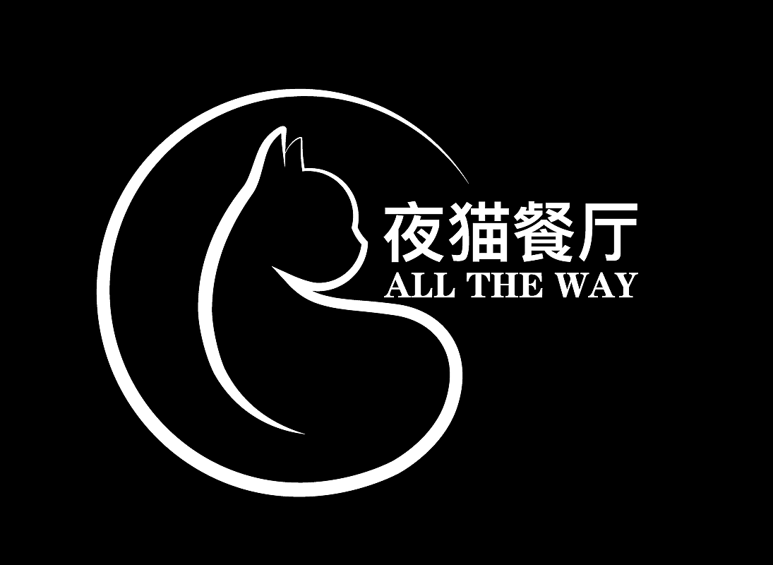 logo设计（图ZMTY5NzcwMTg4） - Logo - 站酷设计师爱猫Xu原创素材 - 站酷ZCOOL