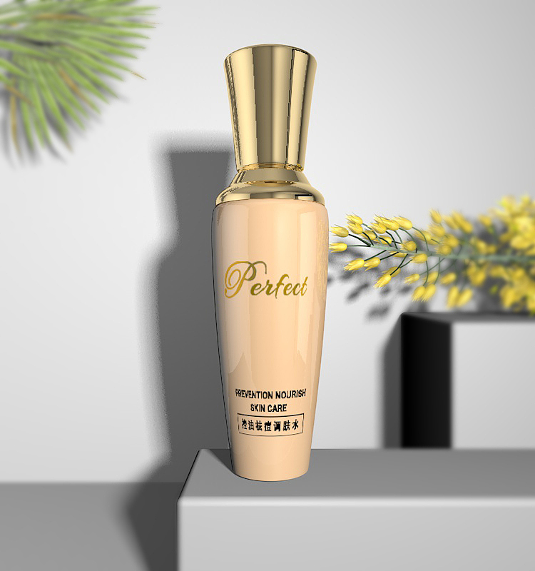 肤水玉（图ZMjE2NzU4MTQ0） - 产品 - 站酷设计师还有什么可以起原创素材 - 站酷ZCOOL
