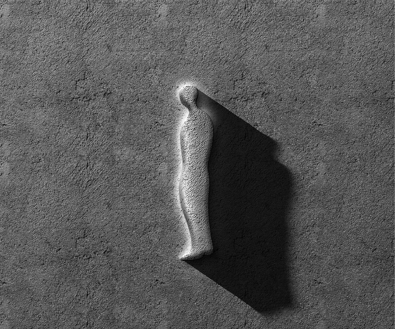 尘市集 品牌视觉形象设计（图ZMjY0NTU0NTky） - Logo - 站酷设计师TOURDESIGN原创素材 - 站酷ZCOOL