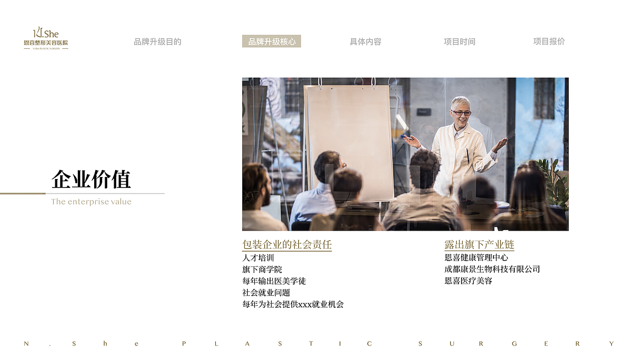 商業(yè)ppt排版（圖ZMzM1NDQzNzUy） - PPT/Keynote - 站酷設(shè)計(jì)師半夏涼生原創(chuàng)素材 - 站酷ZCOOL