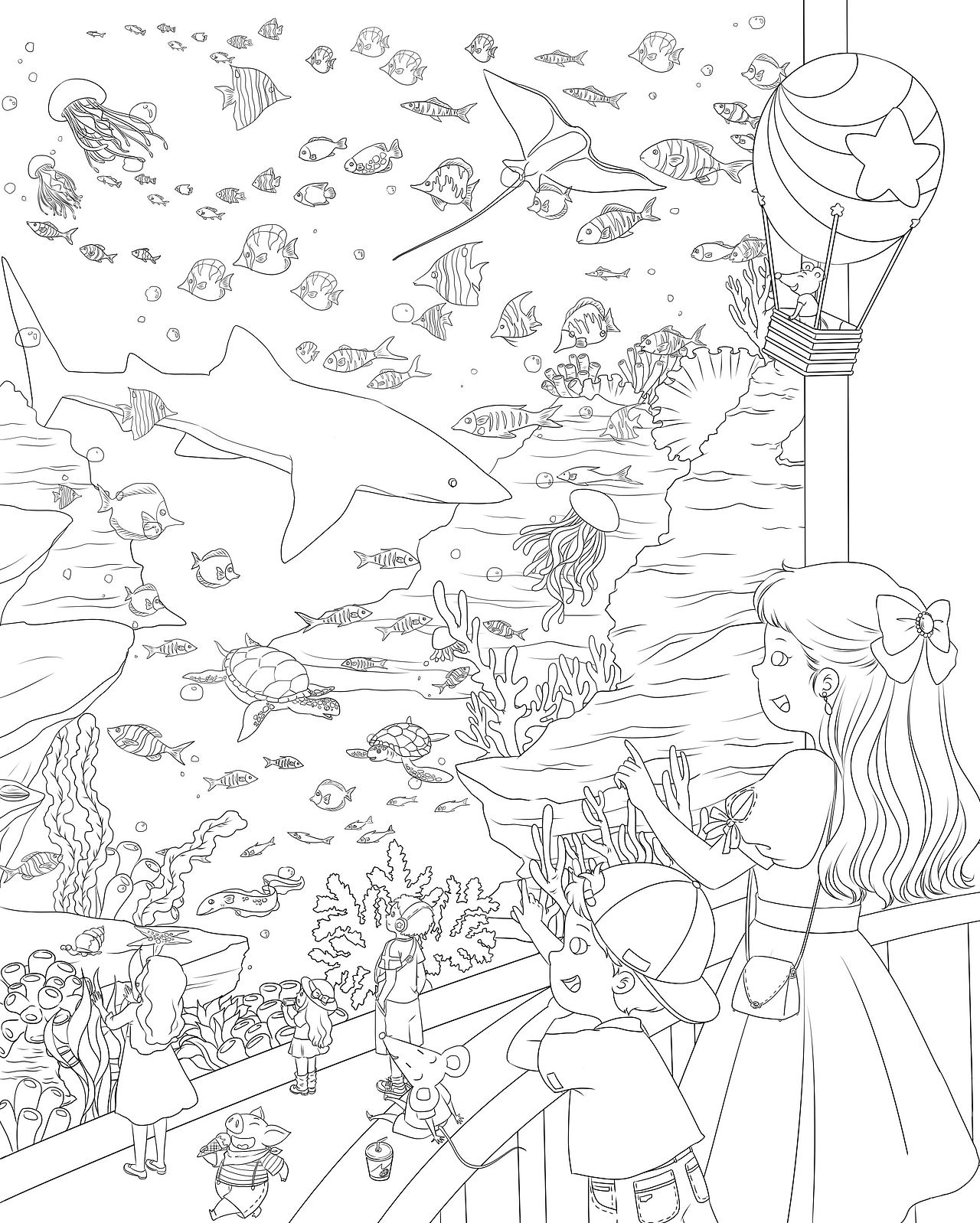 找不同（已商用）