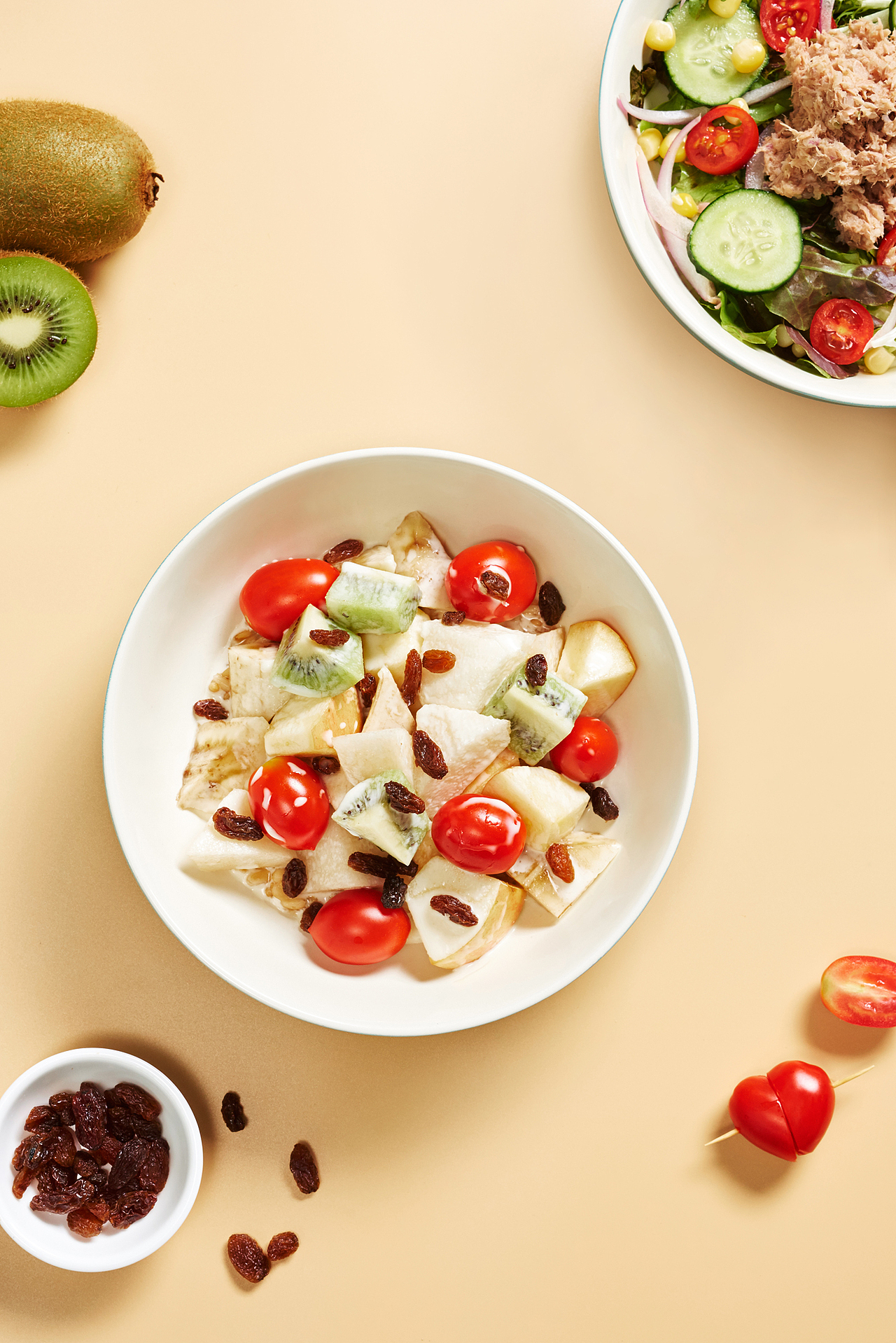 菜品|摄影|产品摄影|273071937_原创作品-站酷zcool