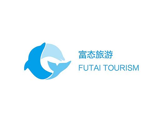 富態(tài)旅游官網(wǎng)（個人主頁-ZMzIxMDg3MzY=） - 企業(yè)官網(wǎng) - 站酷設(shè)計師Mlidy原創(chuàng)素材 - 站酷ZCOOL