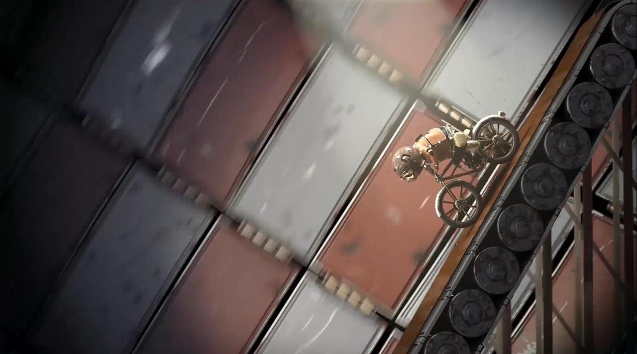 熊的故事（图ZMTU5NTA2Nzgw） - 人物/生物 - 站酷设计师繁星夜雨原创素材 - 站酷ZCOOL