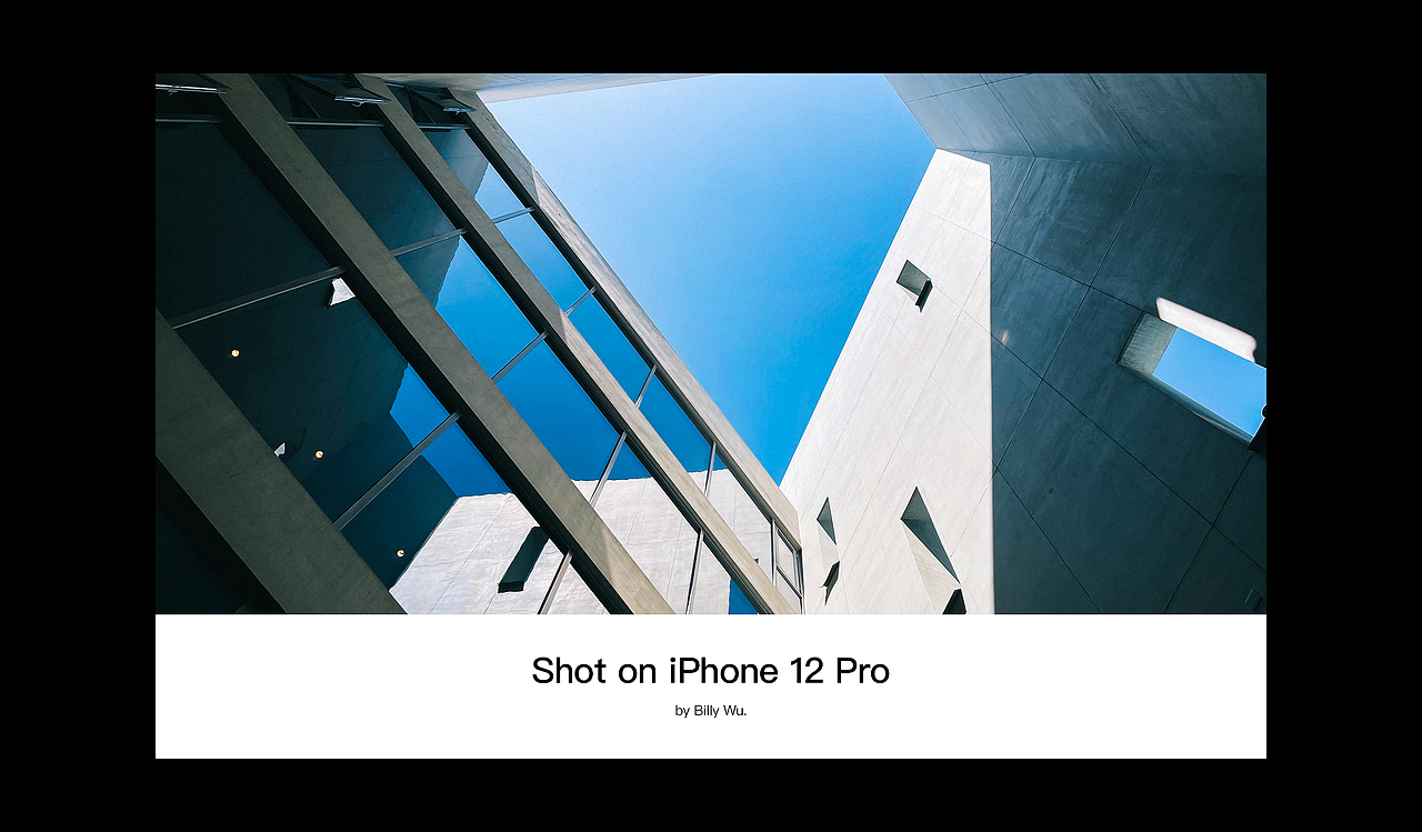iPhone 12 pro拍摄的日常0623（图ZMjU5OTEzODI0） - 人文/纪实摄影 - 站酷设计师武减武文化创意原创素材 - 站酷ZCOOL