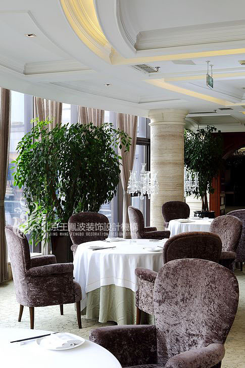 马奈草地国际俱乐部（图ZODkyMTM1NjA=） - 家装设计 - 站酷设计师高端酒店设计公司原创素材 - 站酷ZCOOL