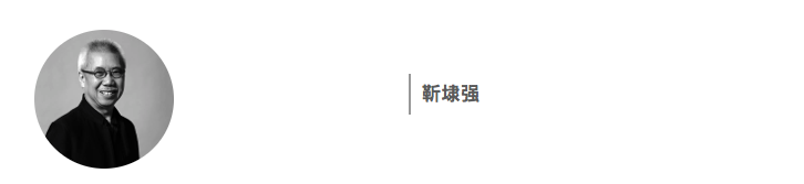 undefined undefined