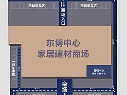 导视图