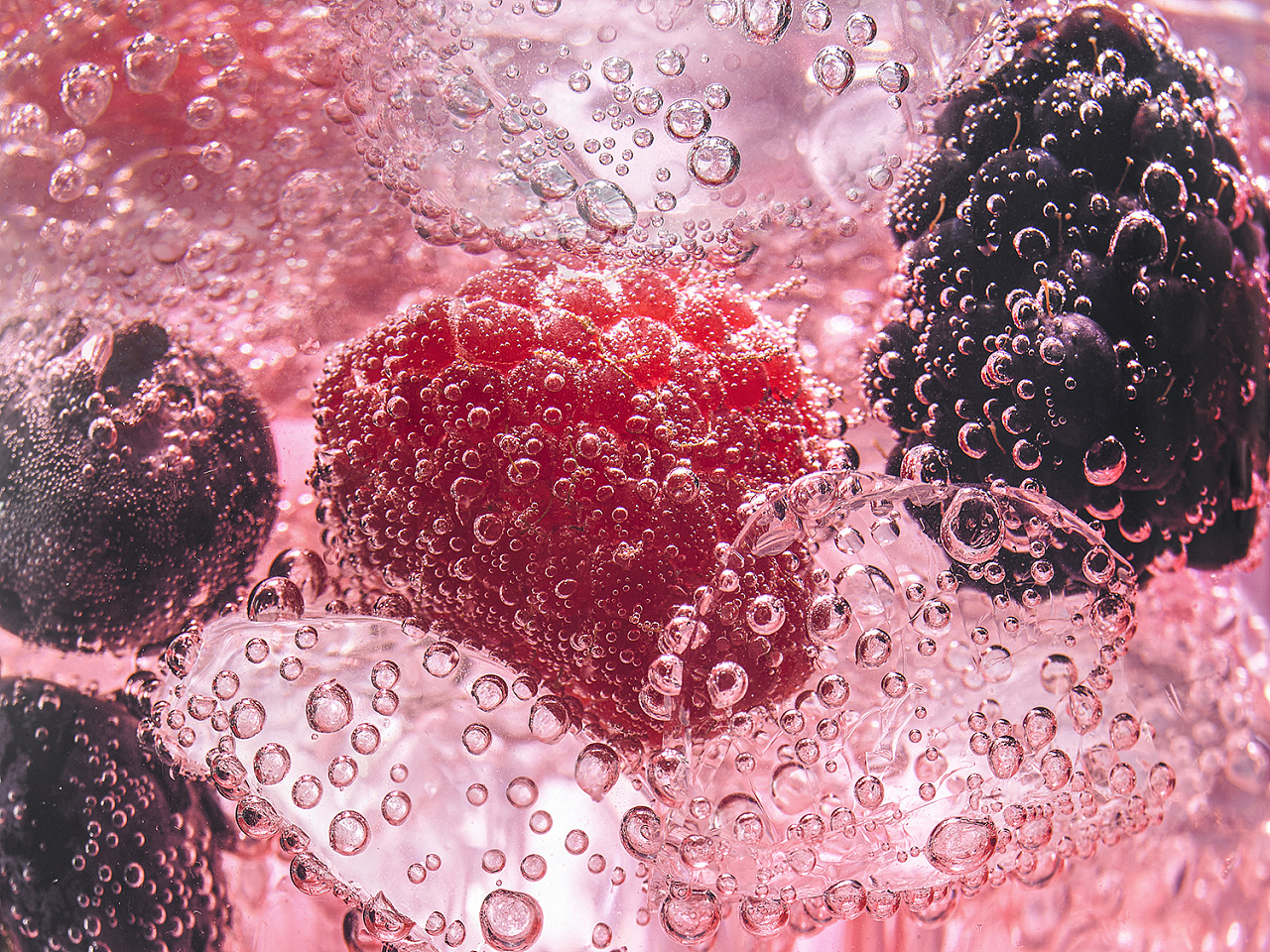 元气森林 气泡水2.0|摄影|产品摄影|摄影师田磊 - 原创作品 - 站酷 (z