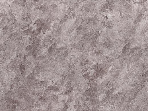 酷家乐墙面艺术漆素材拍摄