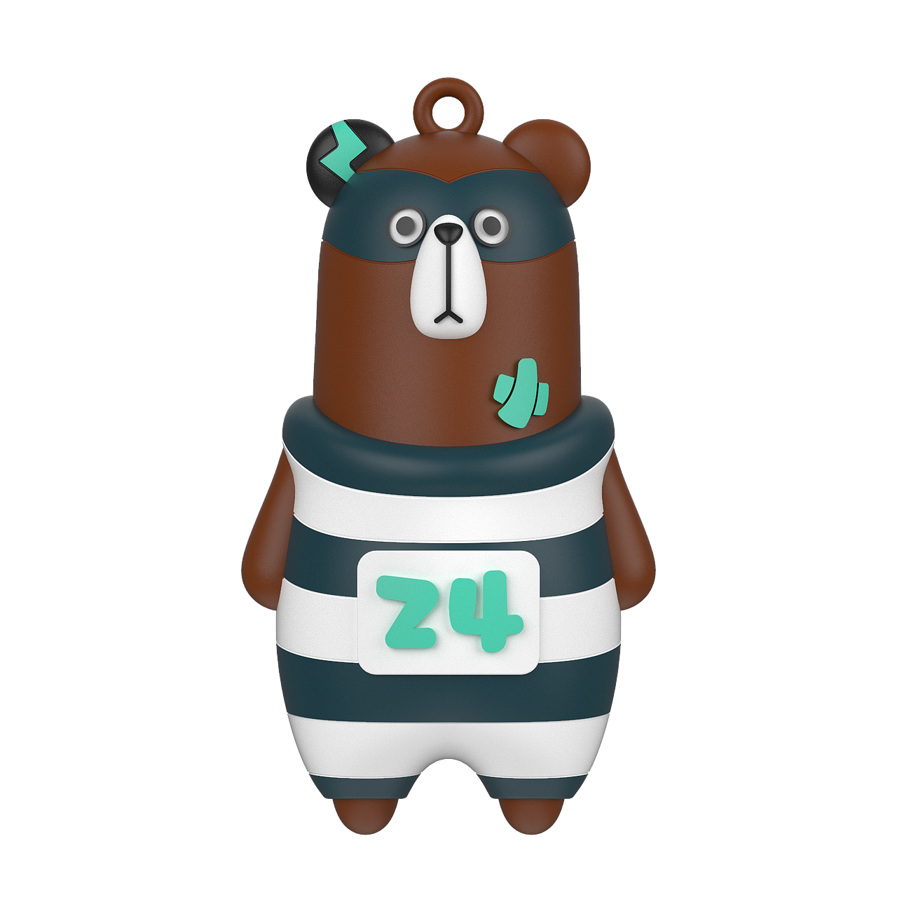 原创一大堆懒得分类