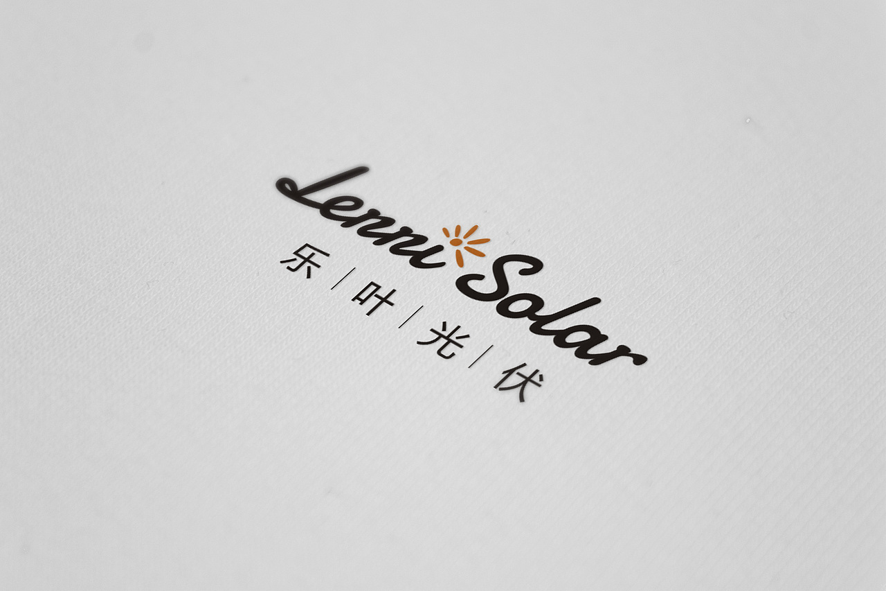 2015-12-22（图ZMzkxNTAzMTY=） - Logo - 站酷设计师liujingyan220原创素材 - 站酷ZCOOL