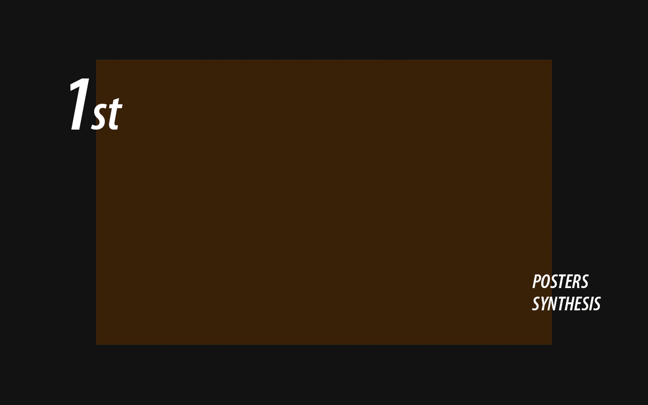 高达海报合成-不定期更新（图ZMTY3MDQ5MjAw） - 海报 - 站酷设计师0_Design原创素材 - 站酷ZCOOL