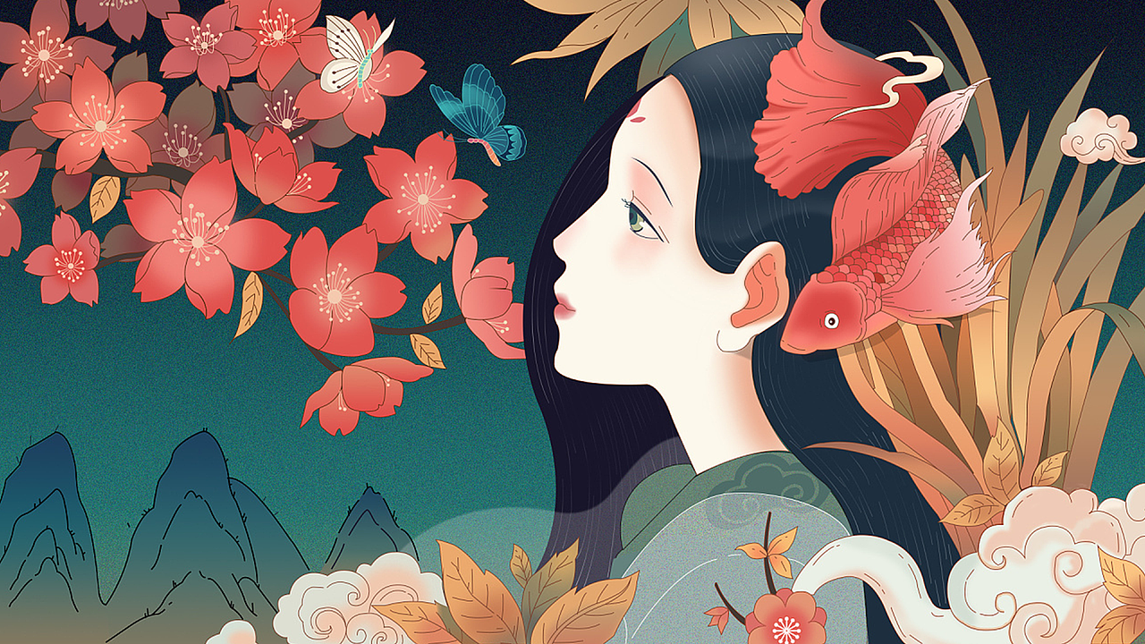 作品集（图ZMjQ3OTUxNzc2） - 软件界面 - 站酷设计师设计猫yanyan原创素材 - 站酷ZCOOL