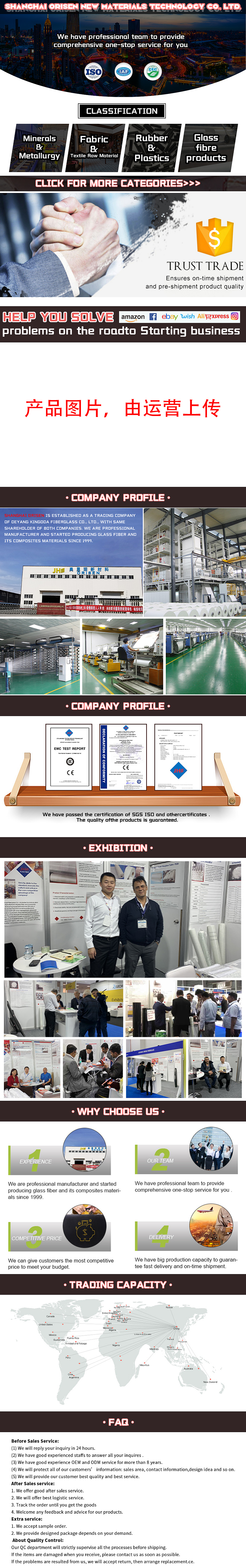 1688国际站详情页_工业站（图ZMjYzMjk4OTcy） - 其他工业/产品 - 站酷设计师_NAME原创素材 - 站酷ZCOOL