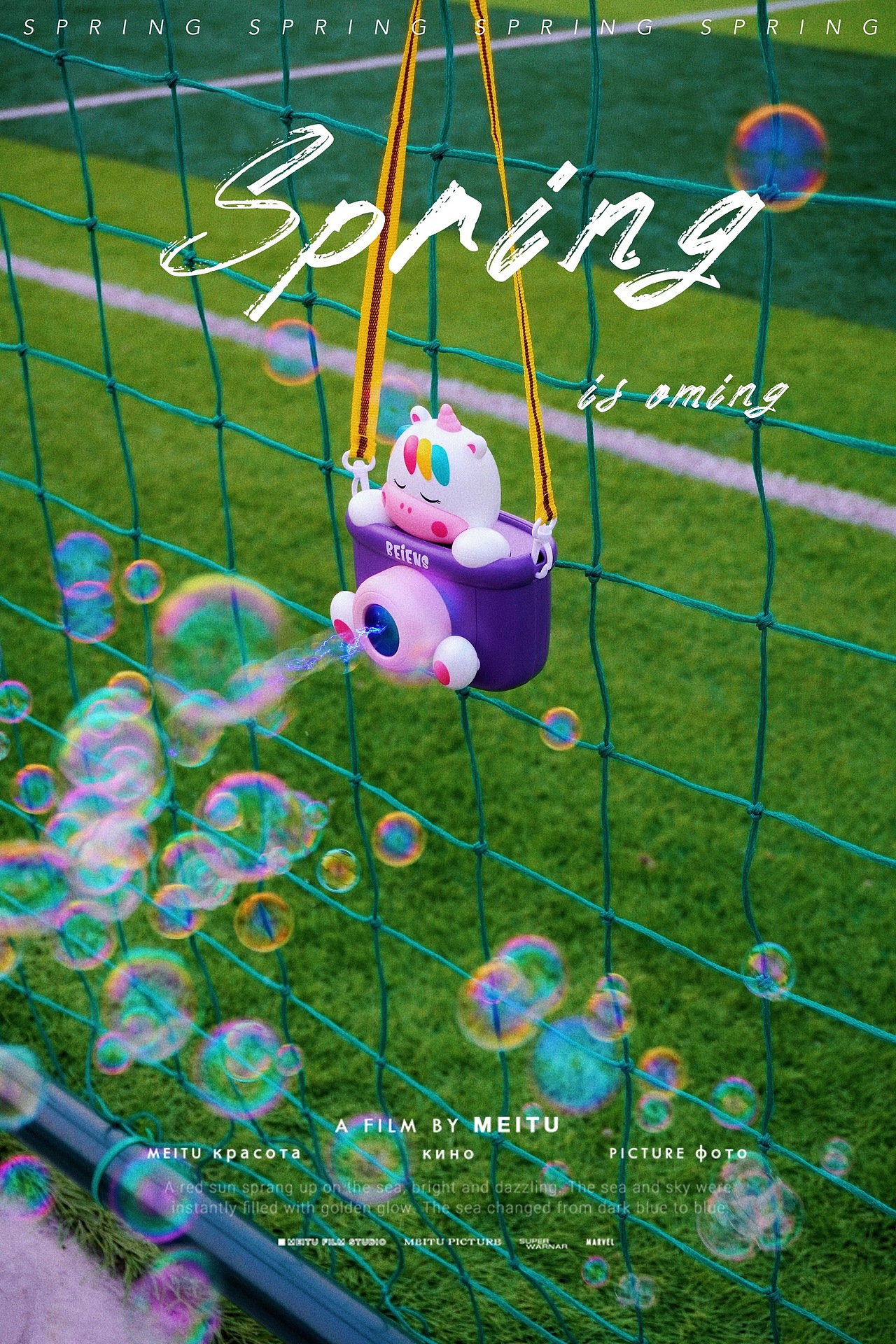 摄影（图ZMjkzNjI5NjE2） - 风光摄影 - 站酷设计师jenny_sunsun原创素材 - 站酷ZCOOL