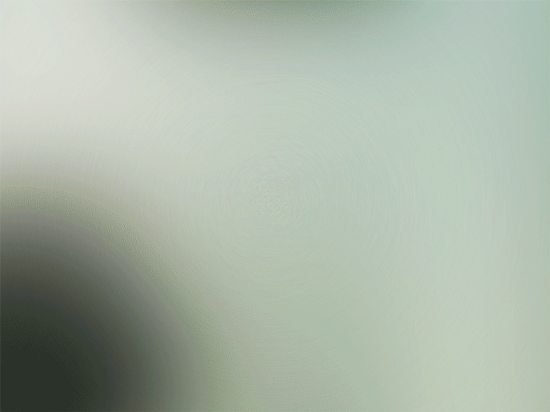 欢迎收听看个球（撸的足球和收音机）（图ZMTY4NzczODg=） - 图标 - 站酷设计师jarchen原创素材 - 站酷ZCOOL